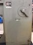 24” / 36” TANNEWITZ MODEL #3600-MH HIGH SPEED VERTICAL BAND SAW: STOCK #23009