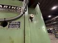 60 TON TORC-PAC USI CLEARING OBI PRESS 6" STROKE: STOCK #22824