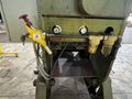 60 TON TORC-PAC USI CLEARING OBI PRESS 6" STROKE: STOCK #22823