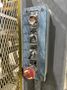 20' AMD BAR & PIPE DESCRAMBLER RACK & LOADER: STOCK #22659
