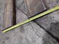 2,000 LB x 42" x 48" NATIONAL IND PALLET LIFTER CRANE ATTACHEMENT: STOCK #22369