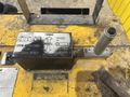 15,000 LBS RICO MODEL #PLR-DD-AR-150 ELECTRIC DIE CART PALLET TYPE FORKLIFT: STOCK #22190