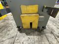 36" X .050 LITTELL MODEL #438-7PD CONTINUOUS STRAIGHTENING MACHINE: STOCK #21947