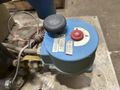 65 GPM X 3 HP LAKOS FILTRATION PUMP & STRAINER: STOCK #21909