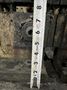 20 STAND X 1.5' X 10" RS CONTOUR ROLLFORMER WITH AMS CONTROLS: STOCK #21331