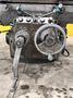 #4 CINCINNATI MODEL #412-16 VERTICAL MILLING MACHINE: STOCK #21132