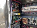King Packaging Machinery
Inline 4 Headed Filler