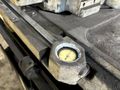 20" CINCINNATI MILACRON HEALD MODEL #273A UNIVERSAL INTERNAL ID GRINDER: STOCK #23673