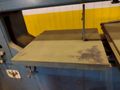 60" DOALL MODEL #60-3 DEEP THROAT VERTICAL CONTOUR BANDSAW: STOCK #23680