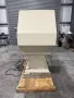 30” DORSEY 30P OPTICAL COMPARATOR Power Stage DRO 2002’ #7151
