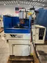 DCM WILSON TOOL PDG-5-3  AUTOMATIC Rotary Surface Grinder #7750