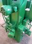 8" x 20"OKAMOTO MODEL #820A AUTOMATIC HORIZONTAL SURFACE GRINDER: STOCK #13525