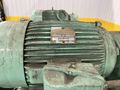 24" TO 66" x 15 HP GIDDINGS & LEWIS SELF CENTERING & FACING MACHINE: STOCK #12230