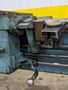 17" x 54" LEBLOND MODEL #3D REGAL ENGINE LATHE, 1.75" HOLE: STOCK #20405