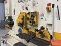 Geka 165S – 165 Ton Ironworker  (2012)