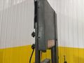 18” X 20” MARVEL MODEL #81/M4 AUTOMATIC MITRE HEAD VERTICAL BAND SAW & FEED TABLE: STOCK #23277