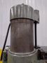 4' X 13" OOYA MODEL #RE2-1300A RADIAL ARM DRILL: STOCK #21178