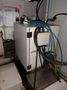 2016 EXCEL SUPER-FINISHER MODEL #XLR-SFM-100-S GRINDER WITH UDLY SLUDGE MASTER COOLANT SYSTEM: S