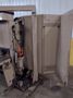 12' x 1/4" CINCINNATI MODEL #2500X12 FSU-II HYDRAULIC POWER SQUARING SHEAR: STOCK #18209