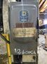 60 TON L&J MODEL #W60 OBI STAMPING PRESS 6" STROKE: STOCK #23648
