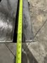 36" X 48" GIDDINGS & LEWIS AIR LIFT ROTARY TABLE: STOCK #23588