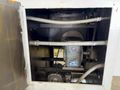 10" x .130" DURANT JACO MODEL #VS-MD-10 POWERED COIL STRAIGHTENER: STOCK #23071