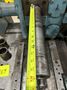 12 STAND X 2-1/8" ARBOR X 12" ROLLSPACE RAFTER ROLLFORMER: STOCK #23469
