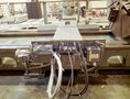 75" x 120" LeBlond Wide Bed Heavy Duty CNC Lathe