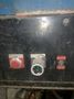 EASTMAN #K-10 CRIMPER MACHINE: STOCK #11374