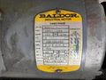 15" X 17" WF WELLS MODEL #F-15 TWIN POST HORIZONTAL BANDSAW: STOCK #23668