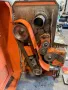 MAZAK REX YAMAZAKI 30”/40” x 80”cc Heavy Duty Gap Lathe #7938