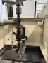 SUNNEN CK-21 Cylinder King Vertical Honing Machine 2003’ # 7968