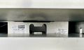 Sepha MediScan  |   Non-Destructive Package Leak Tester