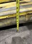 30,000 LBS RICO MODEL #PWH-DD-300 ELECTRIC DIE CART OR COIL CAR TYPE FORKLIFT: STOCK #21871