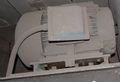 USED 12 STAND CONTOUR MODEL 201210 ROLL FORMER,  Stock# 10884