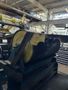 72" x .200" x 50,000# Voss cut to length line, Stock# 10962
