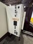 24" X 60" FALCON CHEVALIER MODEL #FSG2460 CNC HORIZONTAL SURFACE GRINDER: STOCK #22791