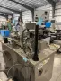 HARDINGE HLV-H Precision Tool Room Lathe “METRIC” 1988’ USA #8090