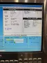 HAAS SUPER MINI MILL CNC Vertical Machining Center 2012’ #8071