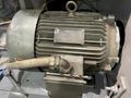 1/4" X 36" US BAIRD MODEL #4-36 FOUR SLIDE WIRE FORMING MACHINE: STOCK #15697