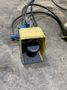 2 HP RICHARDS VERTICAL / HORIZONTAL RAM-TYPE HYDRAULIC BENDER: STOCK #16193
