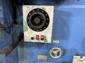60” X 100 HP MATTISON MODEL #60-H ROTARY SURFACE GRINDER: STOCK #23020