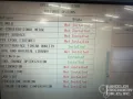 2013 HURCO VM10HSi Vertical Machining Center # 7854