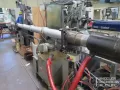 2015 Hyundai Wia E160A CNC Lathe #7824 #2