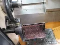 2015 Hyundai Wia E160A CNC Lathe with LNC Eco Load S2 #7823 #2