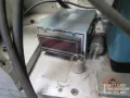 Ransome M66 4' x 4' Welding Manipulator #7649 #2