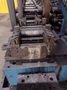 16 STAND X 1.5" X 6" VAN HUFFEL ROLLFORMER: STOCK #10499