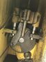 1.25" X 9" D.C. MORRISON MODEL #K KEYSEATER: STOCK #17459