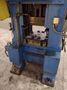 400 TON MINSTER MODEL #90-400 KNUCKLE JOINT PRESS 4.5" STROKE: STOCK #23670
