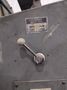 12" X .080" COE MODEL #CPPS-PO-225-12 POWERED COIL STRAIGHTENER: STOCK #21329
